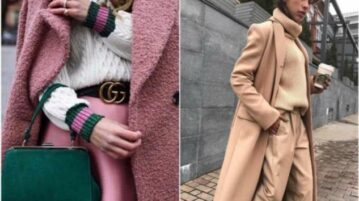Не надейтесь на Dior, или Как выглядеть дорого при небольшом бюджете
